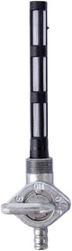 Robinet d'essence Sgr robinet d'essence m16x1 gauche