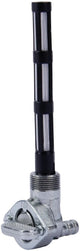 Robinet d'essence Sgr petcock m16x1 droit
