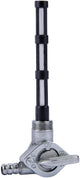 Robinet d'essence Sgr robinet d'essence m16x1 gauche