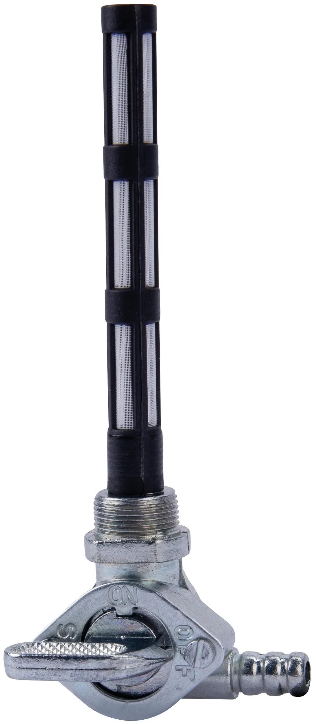 Robinet d'essence Sgr petcock m16x1 droit