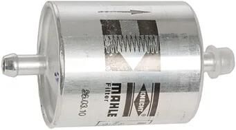 Filtre de carburant Mahle KL 145
