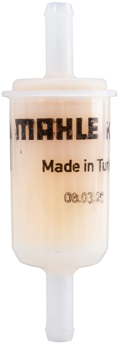 Filtre de carburant Mahle KL97OF