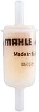 Filtre de carburant Mahle KL97OF