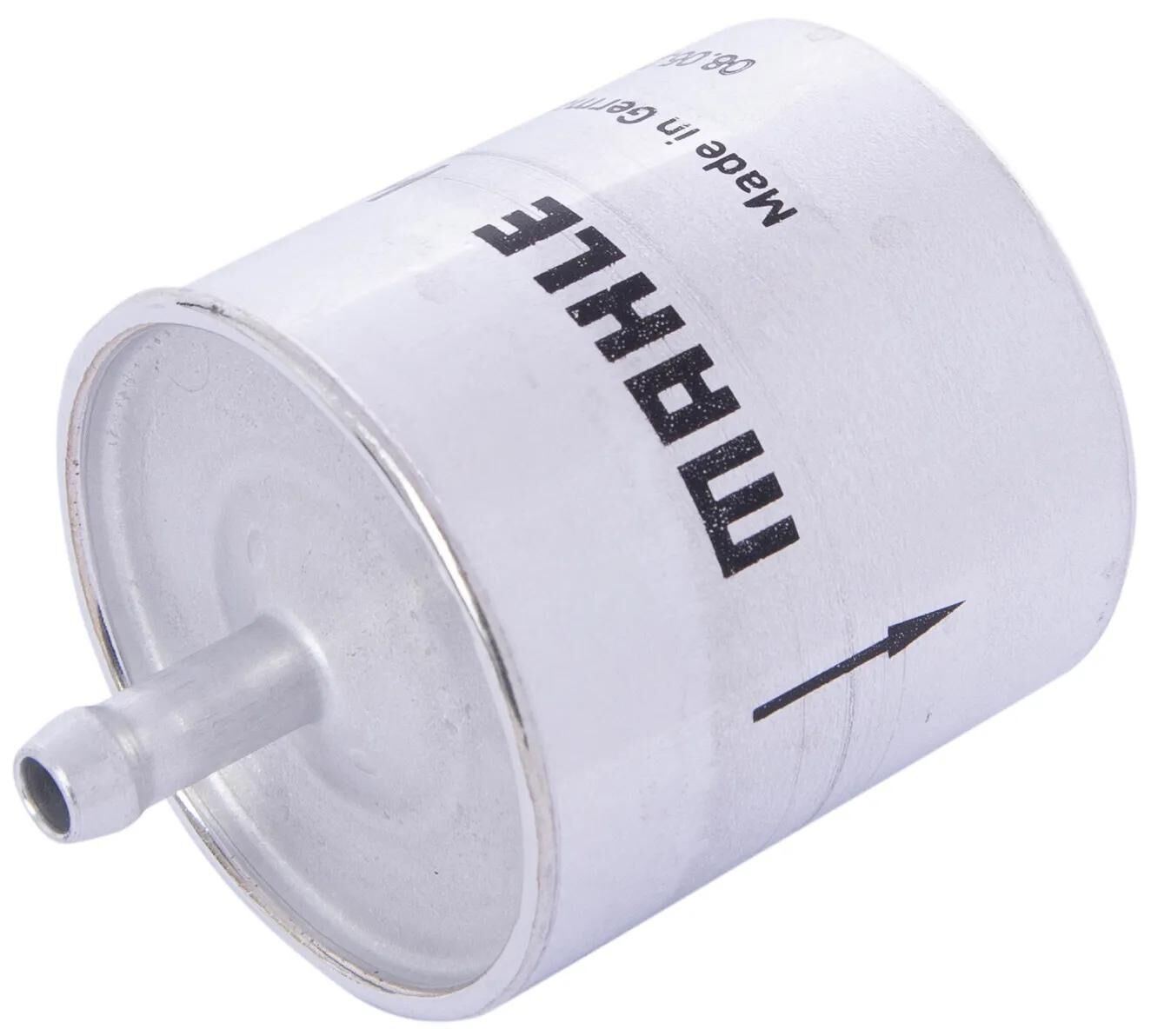 Filtre de carburant Mahle KL315