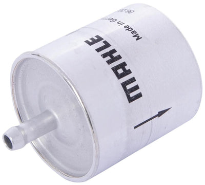 Filtre de carburant Mahle KL315