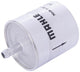 Filtre de carburant Mahle KL315