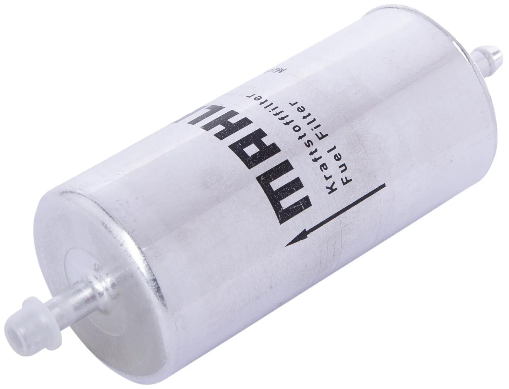 Filtre de carburant Mahle KL194