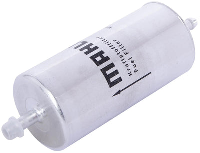 Filtre de carburant Mahle KL194