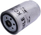 Filtre de carburant Mahle KC18