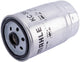 Filtre de carburant Mahle KC38