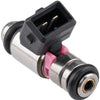 Injecteur Magneti Marelli Ducati 848 1098 1198