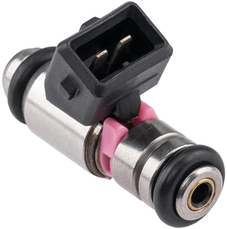 Injecteur Magneti Marelli Ducati 848 1098 1198