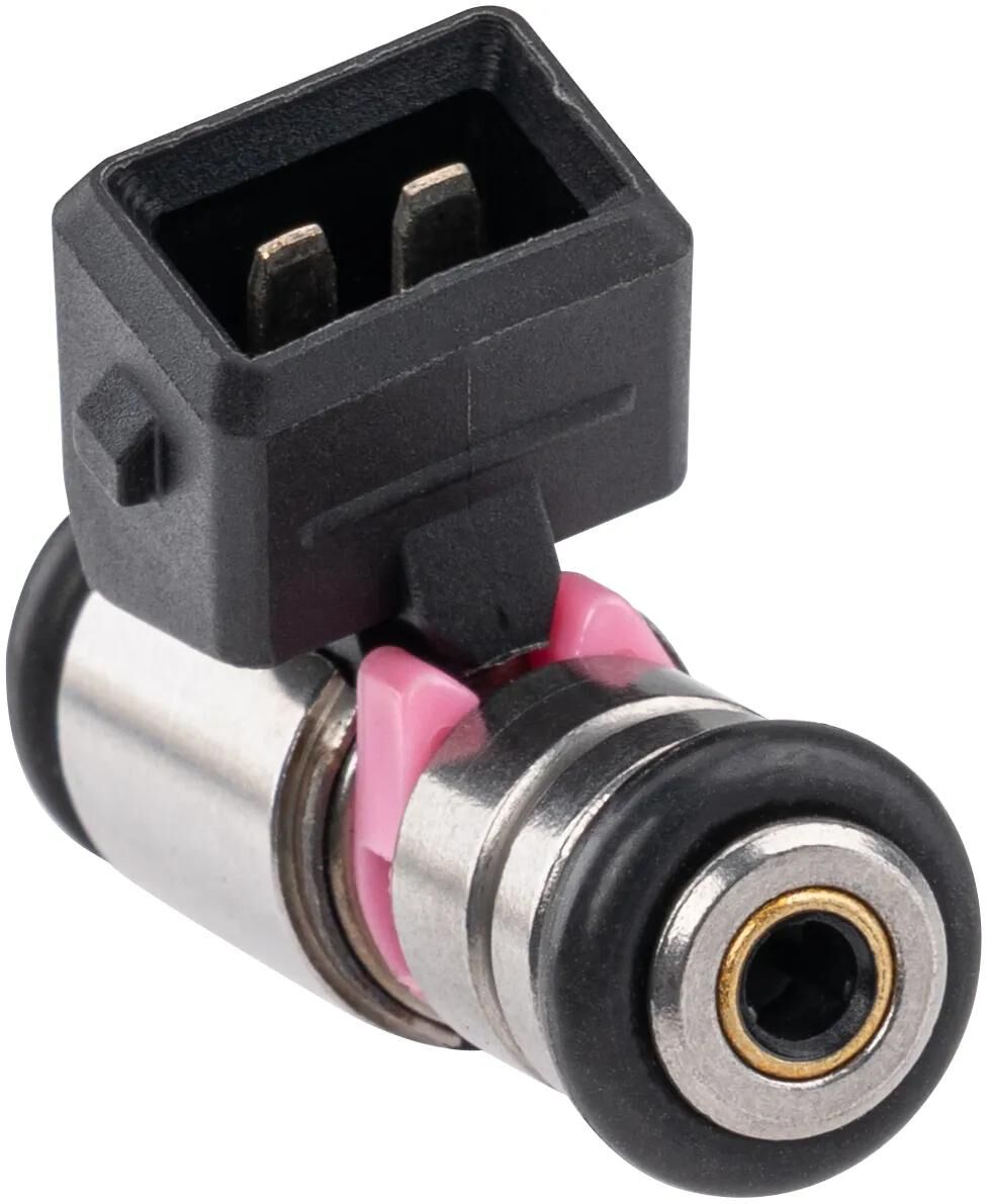 Injecteur Magneti Marelli Ducati 848 1098 1198