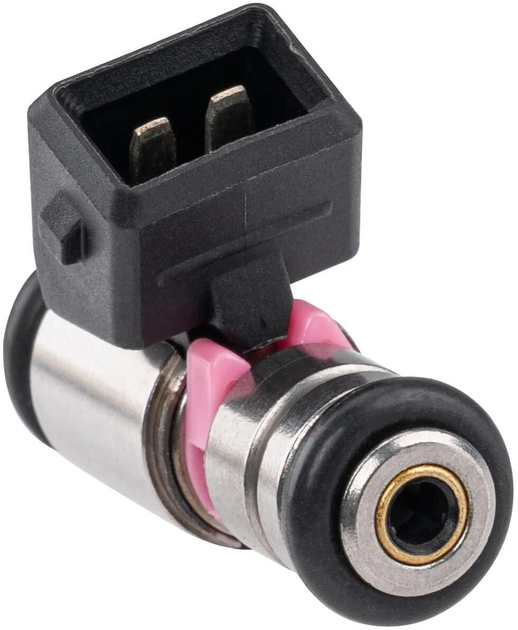 Injecteur Magneti Marelli Ducati 848 1098 1198