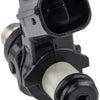Injecteur Magneti Marelli Honda Vision 110 17