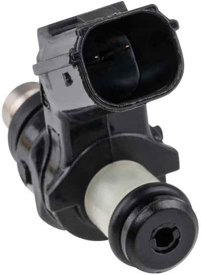 Injecteur Magneti Marelli Honda Vision 110 17