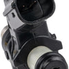 Injecteur Magneti Marelli Honda Vision 110 17