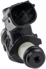 Injecteur Magneti Marelli Honda Vision 110 17 - afbeelding 1