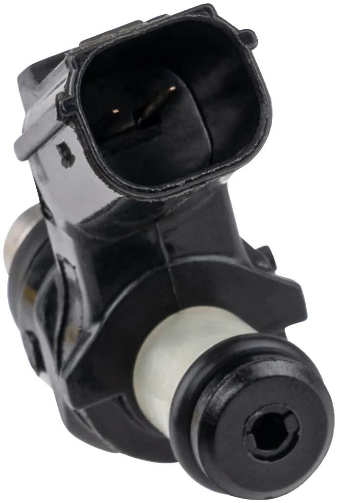 Injecteur Magneti Marelli Honda Vision 110 17