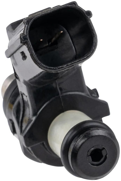 Injecteur Magneti Marelli Honda Vision 110 17