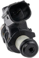 Injecteur Magneti Marelli Honda Vision 110 17