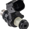 Injecteur Magneti Marelli Injecteur Honda PCX 150 15-20