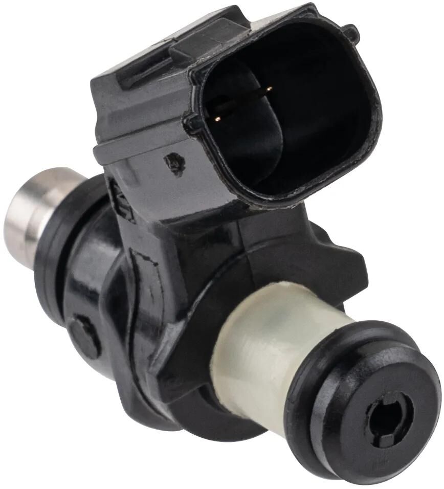 Injecteur Magneti Marelli Injecteur Honda PCX 150 15-20