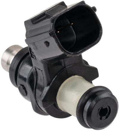 Injecteur Magneti Marelli Injecteur Honda PCX 150 15-20