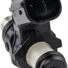 Injecteur Magneti Marelli Injecteur Honda PCX 150 15-20