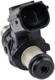 Injecteur Magneti Marelli Injecteur Honda PCX 150 15-20