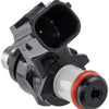 Injecteur Magneti Marelli Honda CBF 150 15-20