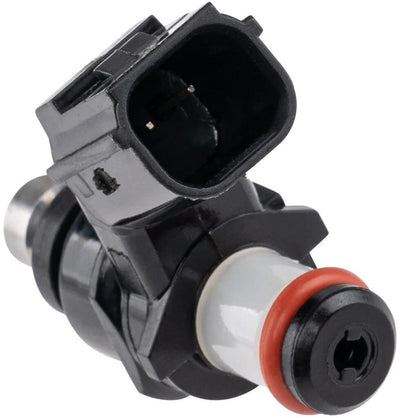 Injecteur Magneti Marelli Honda CBF 150 15-20