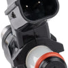 Injecteur Magneti Marelli Honda CBF 150 15-20