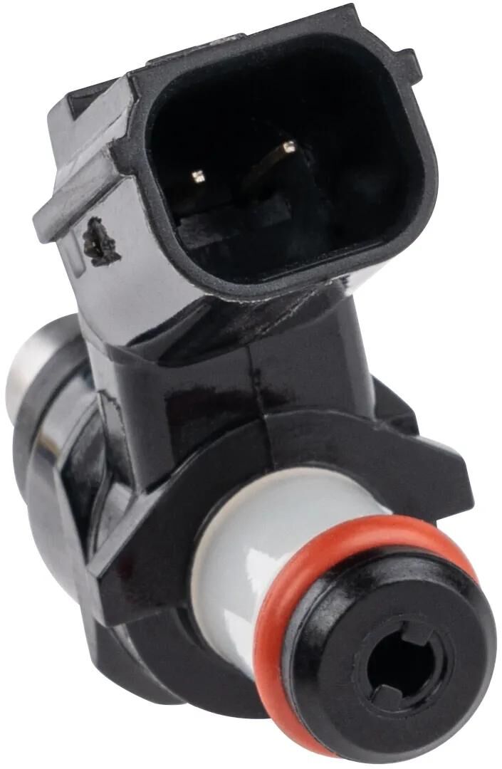 Injecteur Magneti Marelli Honda CBF 150 15-20