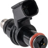 Injecteur Magneti Marelli Honda CBF 125 09-14