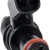 Injecteur Magneti Marelli Honda CBF 125 09-14