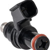 Injecteur Magneti Marelli Honda PCX 125 10-14