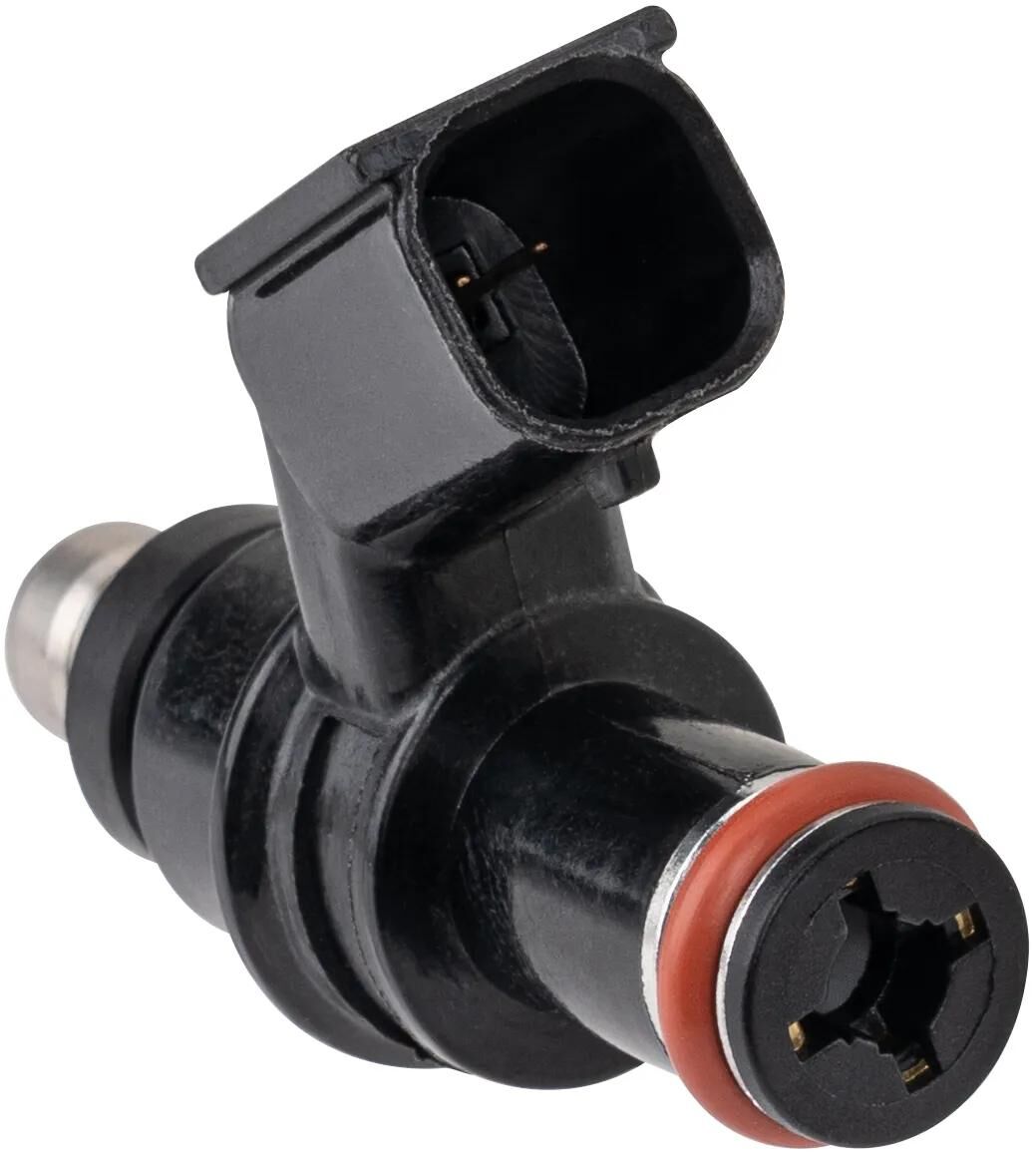 Injecteur Magneti Marelli Honda PCX 125 10-14