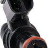 Injecteur Magneti Marelli Honda PCX 125 10-14