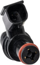 Injecteur Magneti Marelli Honda PCX 125 10-14