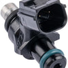 Injecteur Magneti Marelli Honda PCX125 12 SH125 13
