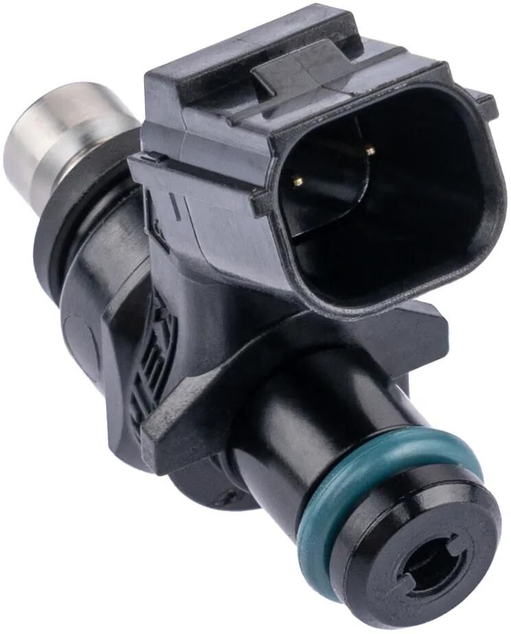 Injecteur Magneti Marelli Honda PCX125 12 SH125 13