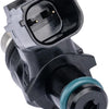 Injecteur Magneti Marelli Honda PCX125 12 SH125 13