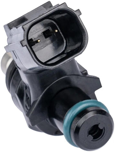 Injecteur Magneti Marelli Honda PCX125 12 SH125 13