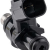Injecteur Magneti Marelli Honda SH 150 13-16