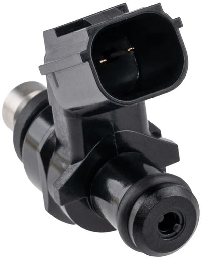 Injecteur Magneti Marelli Honda SH 150 13-16