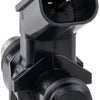 Injecteur Magneti Marelli Honda SH 150 13-16