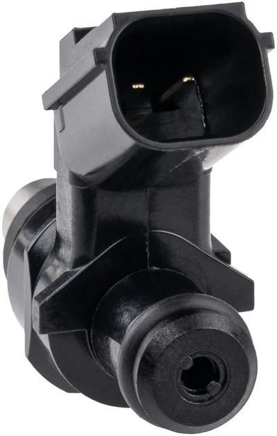 Injecteur Magneti Marelli Honda SH 150 13-16