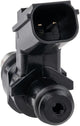 Injecteur Magneti Marelli Honda SH 150 13-16