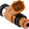 Injecteur Magneti Marelli Honda CB600F 08 SH 300